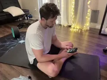 InnaWilliams – webcam model profile photo Image 19