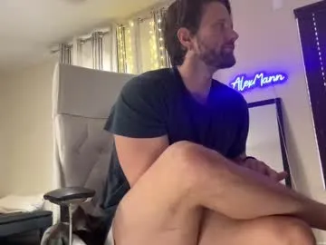 InnaWilliams – webcam model profile photo Image 2