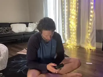 InnaWilliams – webcam model profile photo Image 3