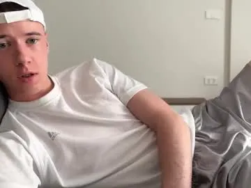 EmmaAndersson – webcam model profile photo Image 11