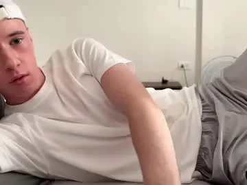 EmmaAndersson – webcam model profile photo Image 12