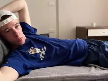 EmmaAndersson – webcam model profile photo Image 14