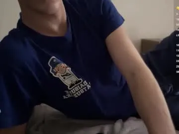 EmmaAndersson – webcam model profile photo Image 15