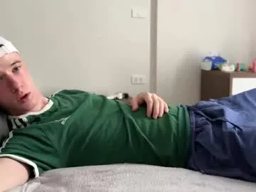 EmmaAndersson – webcam model profile photo Image 17