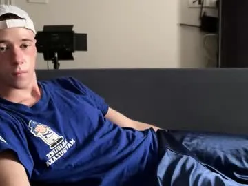 EmmaAndersson – webcam model profile photo Image 18