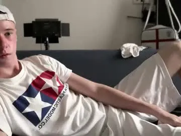 EmmaAndersson – webcam model profile photo Image 19