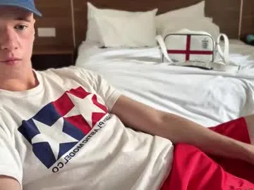 EmmaAndersson – webcam model profile photo Image 3