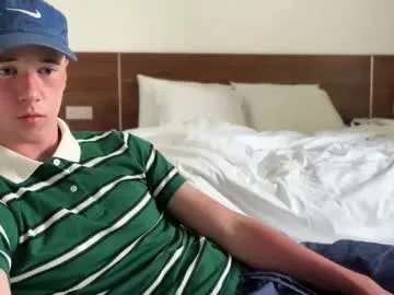 EmmaAndersson – webcam model profile photo Image 4