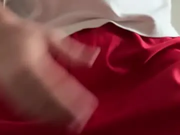 EmmaAndersson – webcam model profile photo Image 5