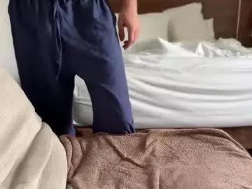 EmmaAndersson – webcam model profile photo Image 7