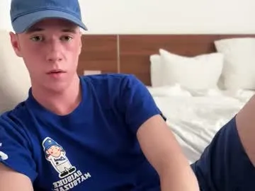 EmmaAndersson – webcam model profile photo Image 8