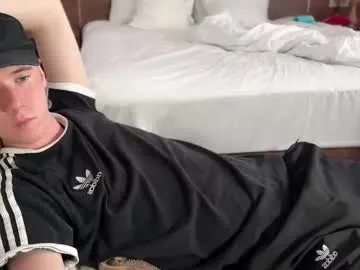 EmmaAndersson – webcam model profile photo Image 9