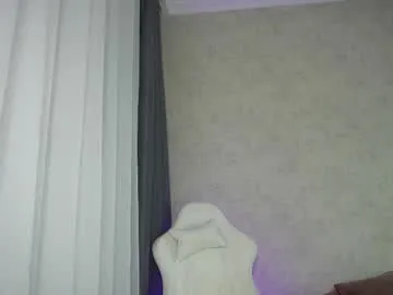 BabeBeth40 – webcam model profile photo Image 10