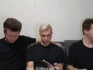 SelennaMoon – webcam model profile photo Image 13