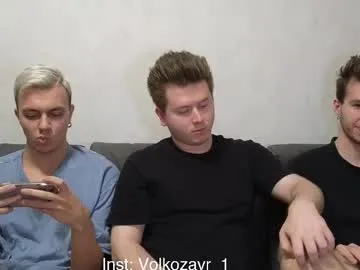 SelennaMoon – webcam model profile photo Image 14