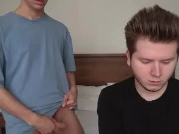 SelennaMoon – webcam model profile photo Image 16