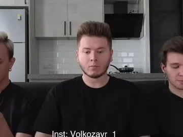 SelennaMoon – webcam model profile photo Image 19