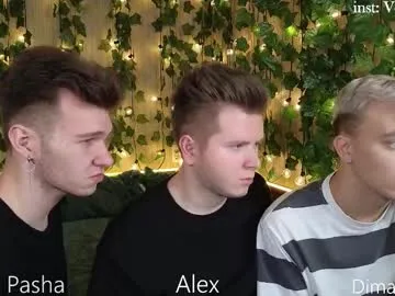 SelennaMoon – webcam model profile photo Image 4