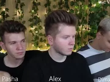 SelennaMoon – webcam model profile photo Image 5