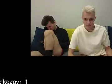 SelennaMoon – webcam model profile photo Image 7