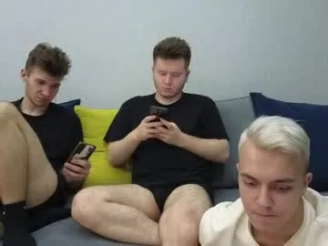 SelennaMoon – webcam model profile photo Image 8