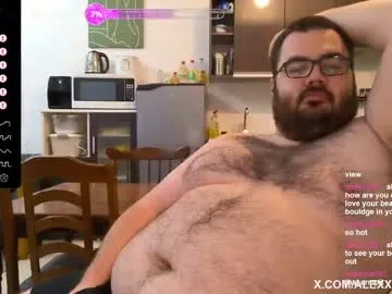 VictoriaMorrone – webcam model profile photo Image 10