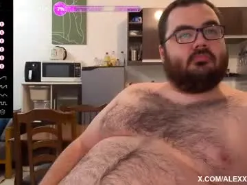 VictoriaMorrone – webcam model profile photo Image 11