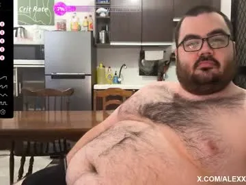 VictoriaMorrone – webcam model profile photo Image 13