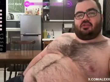 VictoriaMorrone – webcam model profile photo Image 14