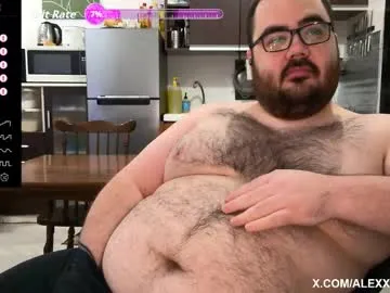 VictoriaMorrone – webcam model profile photo Image 15