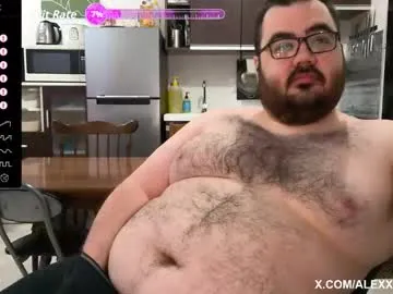 VictoriaMorrone – webcam model profile photo Image 16