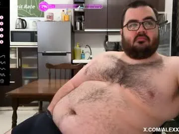 VictoriaMorrone – webcam model profile photo Image 17