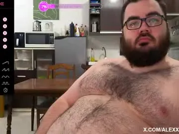 VictoriaMorrone – webcam model profile photo Image 2