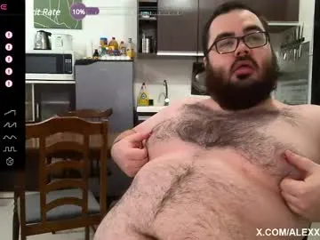 VictoriaMorrone – webcam model profile photo Image 3