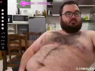 VictoriaMorrone – webcam model profile photo Image 4