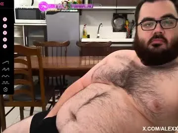 VictoriaMorrone – webcam model profile photo Image 5