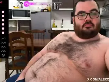 VictoriaMorrone – webcam model profile photo Image 7