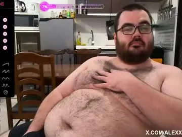 VictoriaMorrone – webcam model profile photo Image 8