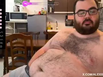 VictoriaMorrone – webcam model profile photo Image 9