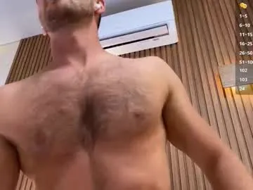 max04 – webcam model profile photo Image 12