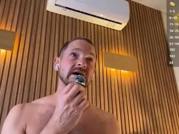 max04 – webcam model profile photo Image 16