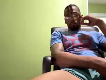 Scarlettsteelexo – webcam model profile photo Image 10