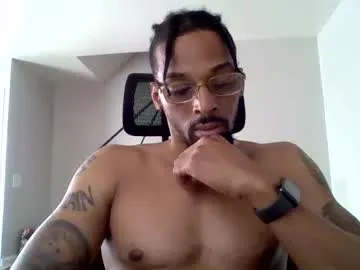 Scarlettsteelexo – webcam model profile photo Image 14