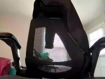 Scarlettsteelexo – webcam model profile photo Image 16