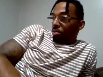 Scarlettsteelexo – webcam model profile photo Image 18