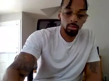 Scarlettsteelexo – webcam model profile photo Image 19