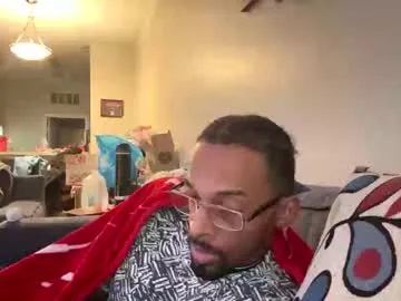 Scarlettsteelexo – webcam model profile photo Image 2