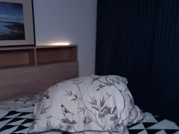 alfie_evanss – webcam model profile photo