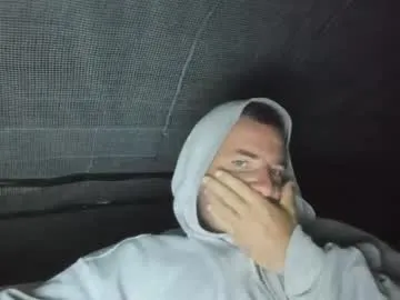 blondeangel_4u2 – webcam model profile photo Image 10