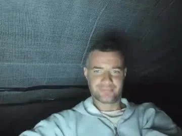 blondeangel_4u2 – webcam model profile photo Image 11